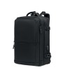 4DO Rucksack 600D RPET Taschen personalisierbar