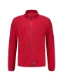 Sweaters & hoodies TRICORP Sweatvest Fleece Luxe voor bedrukking &amp; borduring