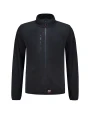 Sweat-shirts personnalisable TRICORP Sweat Zippé Polaire Luxe