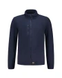 Sweaters & hoodies TRICORP Sweatvest Fleece Luxe voor bedrukking &amp; borduring