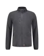 Sweat-shirts personnalisable TRICORP Sweat Zippé Polaire Luxe