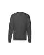Sweaters & hoodies FOL LIGHTWEIGHT RAGLAN SWEAT voor bedrukking &amp; borduring