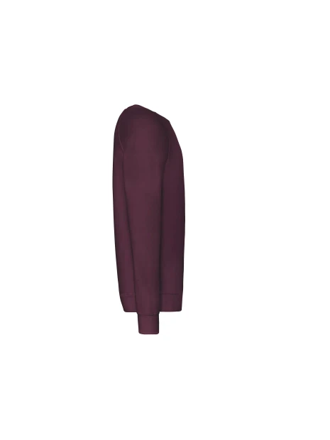 FOL LIGHTWEIGHT RAGLAN SWEAT /api/colors/86185b65-5340-41c9-bb92-4d29c8ef7554 personnalisable