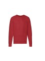 FOL LIGHTWEIGHT RAGLAN SWEAT /api/colors/c953313a-9c9d-493b-934e-ddcf8fada2ae personnalisable