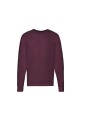 FOL LIGHTWEIGHT RAGLAN SWEAT /api/colors/86185b65-5340-41c9-bb92-4d29c8ef7554 personnalisable