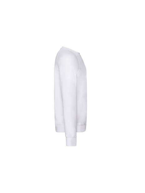 FOL LIGHTWEIGHT RAGLAN SWEAT /api/colors/7a92cd2d-10d2-40b4-928b-296bb7487506 personnalisable