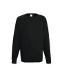 Sweat-shirts personnalisable FOL LIGHTWEIGHT RAGLAN SWEAT