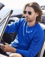 Sweat-shirts personnalisable FOL LIGHTWEIGHT RAGLAN SWEAT