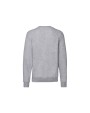 FOL LIGHTWEIGHT RAGLAN SWEAT Sweatshirts personalisierbar