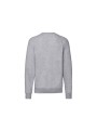 FOL LIGHTWEIGHT RAGLAN SWEAT /api/colors/84f38f7b-2e6d-4d5d-89e0-ae5a7c9d4eb9 personnalisable