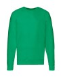 Sweaters & hoodies FOL LIGHTWEIGHT RAGLAN SWEAT voor bedrukking &amp; borduring