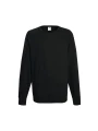 FOL LIGHTWEIGHT RAGLAN SWEAT /api/colors/b9fdad4a-5e94-45cb-8c03-c08b349b28c3 personnalisable