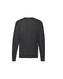 FOL LIGHTWEIGHT RAGLAN SWEAT Sweatshirts personalisierbar