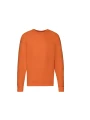 FOL LIGHTWEIGHT RAGLAN SWEAT /api/colors/d51260d5-b263-4200-988d-ee19f414959e personnalisable