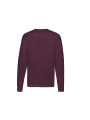 FOL LIGHTWEIGHT RAGLAN SWEAT /api/colors/86185b65-5340-41c9-bb92-4d29c8ef7554 personnalisable