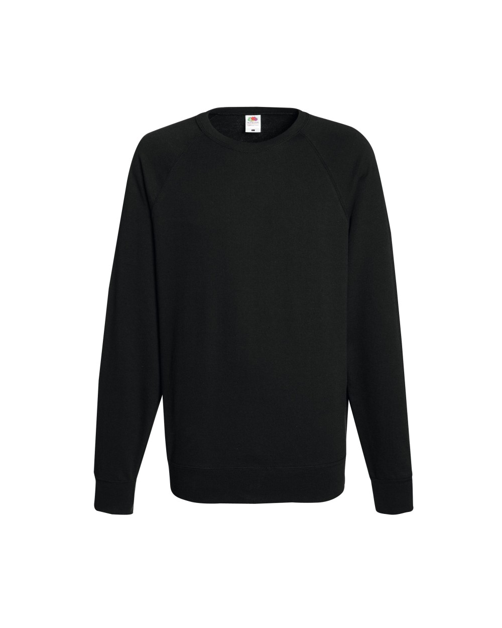 Sweat-shirts personnalisable FOL LIGHTWEIGHT RAGLAN SWEAT