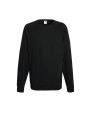 Sweat-shirts personnalisable FOL LIGHTWEIGHT RAGLAN SWEAT