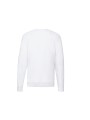 FOL LIGHTWEIGHT RAGLAN SWEAT /api/colors/7a92cd2d-10d2-40b4-928b-296bb7487506 personnalisable