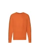 Sweat-shirts personnalisable FOL LIGHTWEIGHT RAGLAN SWEAT