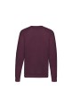 FOL LIGHTWEIGHT RAGLAN SWEAT /api/colors/86185b65-5340-41c9-bb92-4d29c8ef7554 personnalisable