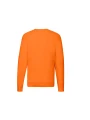 FOL LIGHTWEIGHT RAGLAN SWEAT /api/colors/d51260d5-b263-4200-988d-ee19f414959e personnalisable
