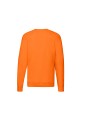 FOL LIGHTWEIGHT RAGLAN SWEAT /api/colors/d51260d5-b263-4200-988d-ee19f414959e personnalisable