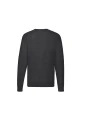 FOL LIGHTWEIGHT RAGLAN SWEAT /api/colors/b9fdad4a-5e94-45cb-8c03-c08b349b28c3 personnalisable