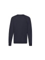FOL LIGHTWEIGHT RAGLAN SWEAT /api/colors/058f028c-f565-4146-9cba-11f5b0ade7a7 personnalisable