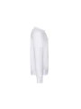 FOL LIGHTWEIGHT RAGLAN SWEAT /api/colors/7a92cd2d-10d2-40b4-928b-296bb7487506 personnalisable