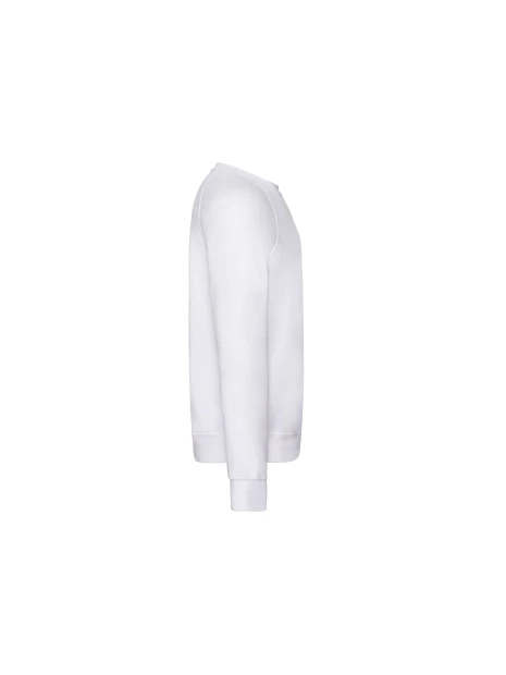FOL LIGHTWEIGHT RAGLAN SWEAT /api/colors/7a92cd2d-10d2-40b4-928b-296bb7487506 personnalisable