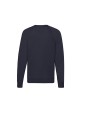 FOL LIGHTWEIGHT RAGLAN SWEAT Sweatshirts personalisierbar