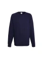 FOL LIGHTWEIGHT RAGLAN SWEAT /api/colors/058f028c-f565-4146-9cba-11f5b0ade7a7 personnalisable