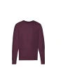 FOL LIGHTWEIGHT RAGLAN SWEAT /api/colors/86185b65-5340-41c9-bb92-4d29c8ef7554 personnalisable