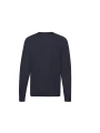 FOL LIGHTWEIGHT RAGLAN SWEAT /api/colors/058f028c-f565-4146-9cba-11f5b0ade7a7 personnalisable