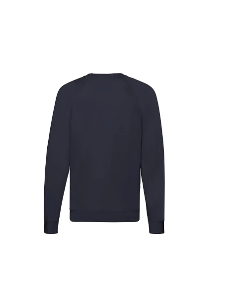 FOL LIGHTWEIGHT RAGLAN SWEAT /api/colors/058f028c-f565-4146-9cba-11f5b0ade7a7 personnalisable