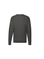 FOL LIGHTWEIGHT RAGLAN SWEAT /api/colors/9012e7f1-ed87-48c8-be79-067a7c4ab84a personnalisable