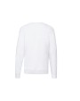 Sweat-shirts personnalisable FOL LIGHTWEIGHT RAGLAN SWEAT