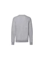 FOL LIGHTWEIGHT RAGLAN SWEAT /api/colors/84f38f7b-2e6d-4d5d-89e0-ae5a7c9d4eb9 personnalisable