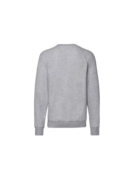 FOL LIGHTWEIGHT RAGLAN SWEAT /api/colors/84f38f7b-2e6d-4d5d-89e0-ae5a7c9d4eb9 personnalisable