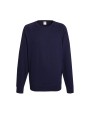 Sweat-shirts personnalisable FOL LIGHTWEIGHT RAGLAN SWEAT