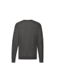 FOL LIGHTWEIGHT RAGLAN SWEAT /api/colors/9012e7f1-ed87-48c8-be79-067a7c4ab84a personnalisable