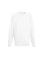 FOL LIGHTWEIGHT RAGLAN SWEAT /api/colors/7a92cd2d-10d2-40b4-928b-296bb7487506 personnalisable