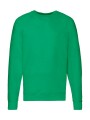 FOL LIGHTWEIGHT RAGLAN SWEAT /api/colors/8e228bbe-4407-4cbc-b57b-e0b7f7e9d211 personnalisable