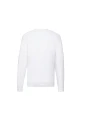 FOL LIGHTWEIGHT RAGLAN SWEAT /api/colors/7a92cd2d-10d2-40b4-928b-296bb7487506 personnalisable