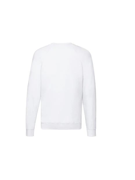 FOL LIGHTWEIGHT RAGLAN SWEAT /api/colors/7a92cd2d-10d2-40b4-928b-296bb7487506 personnalisable