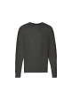 FOL LIGHTWEIGHT RAGLAN SWEAT Sweatshirts personalisierbar