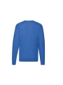 FOL LIGHTWEIGHT RAGLAN SWEAT /api/colors/cdd6ba31-692e-4c2e-b1b4-a3a4a50cf176 personnalisable