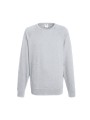 FOL LIGHTWEIGHT RAGLAN SWEAT /api/colors/84f38f7b-2e6d-4d5d-89e0-ae5a7c9d4eb9 personnalisable
