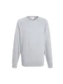 FOL LIGHTWEIGHT RAGLAN SWEAT /api/colors/84f38f7b-2e6d-4d5d-89e0-ae5a7c9d4eb9 personnalisable