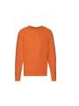 FOL LIGHTWEIGHT RAGLAN SWEAT /api/colors/d51260d5-b263-4200-988d-ee19f414959e personnalisable